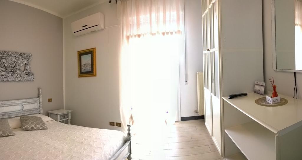 Hotel Cubamia Romano D'Ezzelino Dış mekan fotoğraf