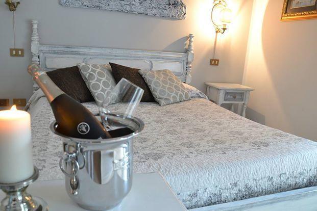 Hotel Cubamia Romano D'Ezzelino Dış mekan fotoğraf