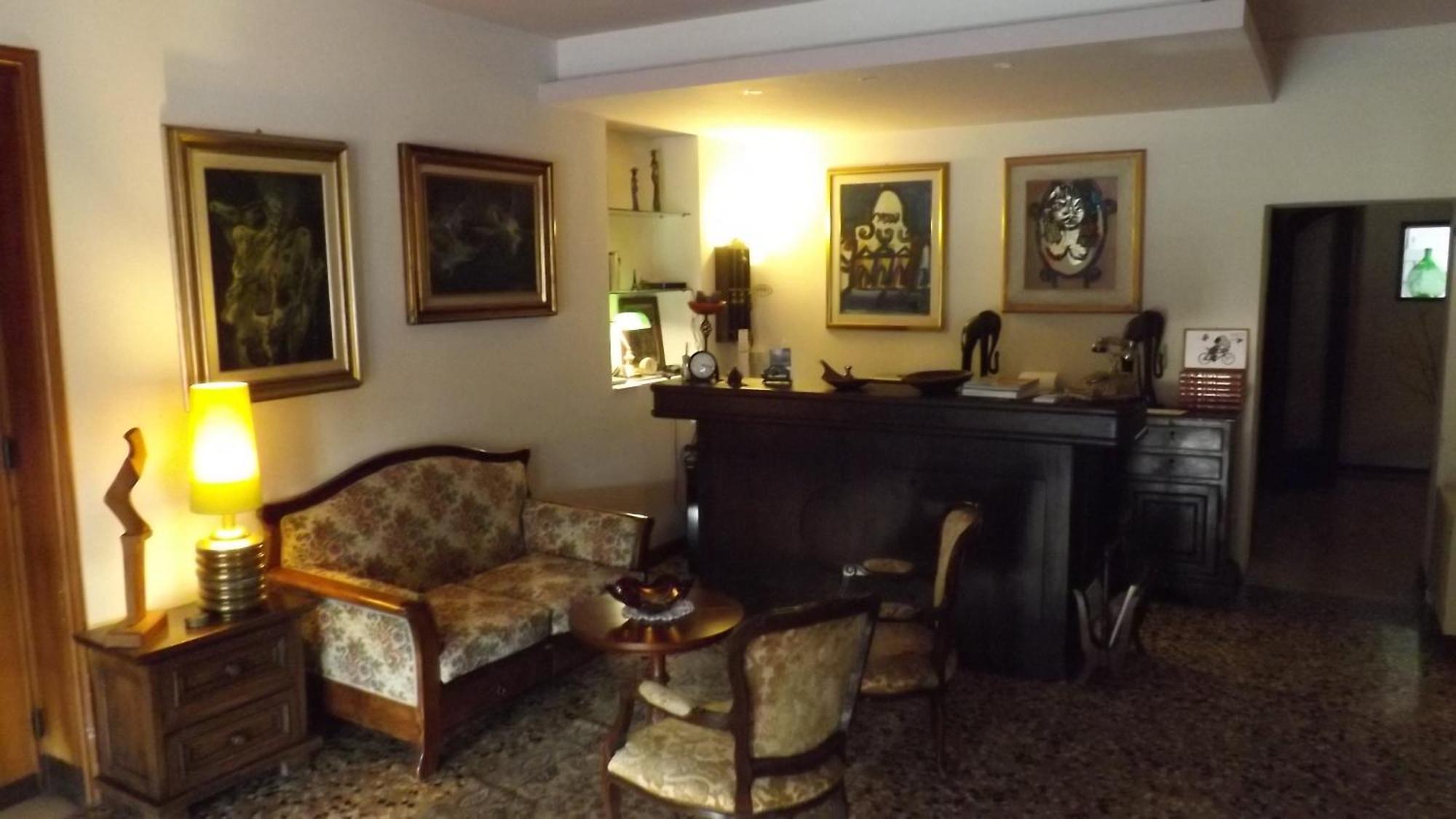 Hotel Cubamia Romano D'Ezzelino Dış mekan fotoğraf