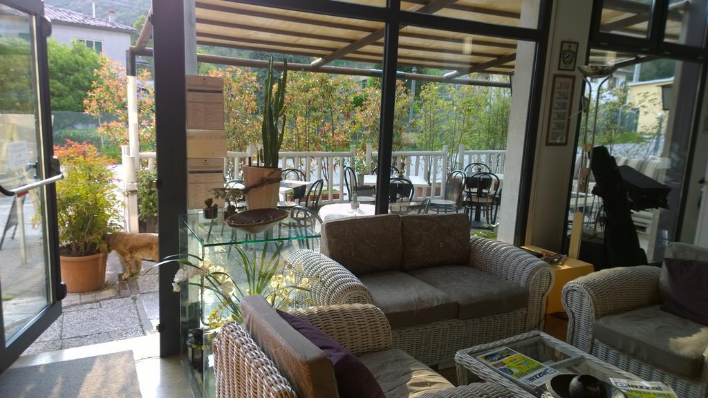 Hotel Cubamia Romano D'Ezzelino Dış mekan fotoğraf