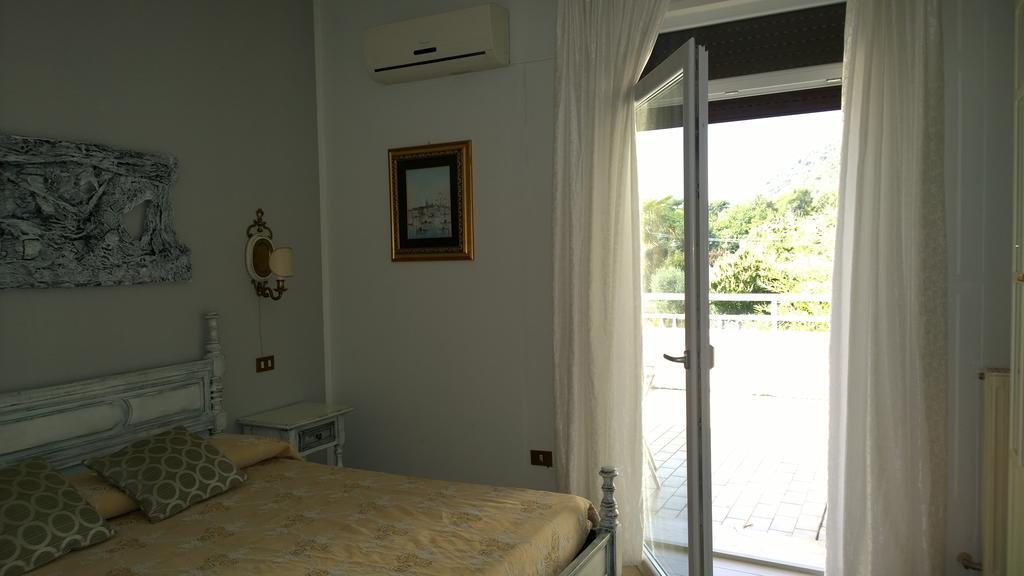 Hotel Cubamia Romano D'Ezzelino Dış mekan fotoğraf