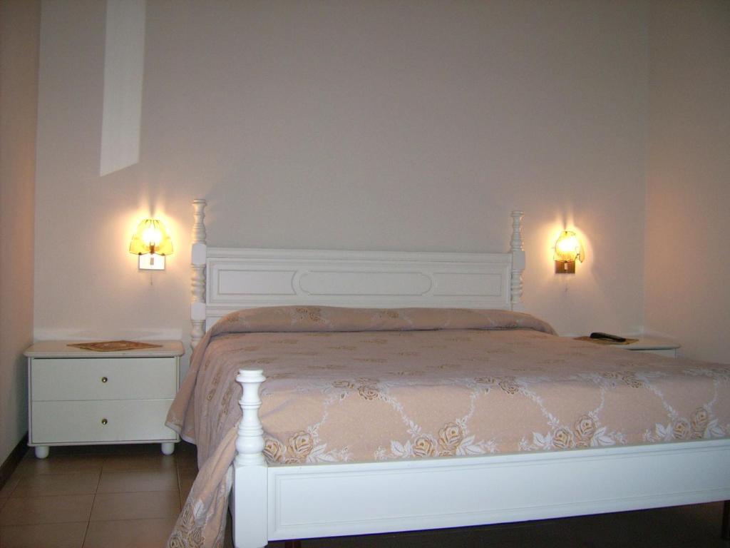 Hotel Cubamia Romano D'Ezzelino Dış mekan fotoğraf